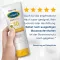 Loção lipossomal Cetaphil Sun Kids SPF 30 proteção solar, 200 ml