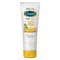 Loção lipossomal Cetaphil Sun Kids SPF 30 proteção solar, 200 ml