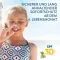 Loção lipossomal Cetaphil Sun Kids SPF 30 proteção solar, 200 ml