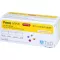 FERRO AIWA Comprimidos revestidos por película de 100 mg, 50 unidades