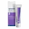 Gel Benzaknen® 5% para acne leve a moderada, 40 g