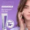 Gel Benzaknen® 5% para acne leve a moderada, 40 g
