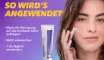 Instructions for use for Gel Benzaknen® 5% para acne leve a moderada, 40 g - 3