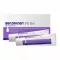 Gel Benzaknen® 5% para acne leve a moderada, 2X40 g