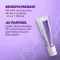Gel Benzaknen® 5% para acne leve a moderada, 2X40 g