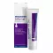 Gel Benzaknen® 10% para acne moderada a grave, 15 g
