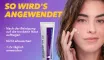 Instructions for use for Gel Benzaknen® 10% para acne moderada a grave, 60 g - 3