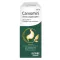 Gotas digestivas Carvomin®, 2X50 ml