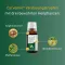 Gotas digestivas Carvomin®, 2X50 ml