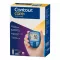 Contour Care Set sistema de medição de glicose no sangue mg / dl, 1 p