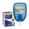Contour Care Set sistema de medição de glicose no sangue mg / dl, 1 p