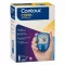 Contour Care Set sistema de medição de glicose no sangue mmol / l, 1 p