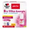 Ampolas para beber Doppelherz B12 Vita-Energy, 30 unidades
