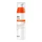LETI Hidrogel anti-coceira AT4, 50 ml