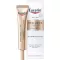 EUCERIN Anti-Age Hyaluron-Filler+Elasticity Eye, 15 ml