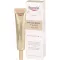 EUCERIN Anti-Age Hyaluron-Filler+Elasticity Eye, 15 ml