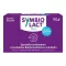 SYMBIOLACT PLUS Cápsulas, 90 pcs