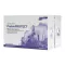 DENTASAN Bastões ProbioPROTECT, 28 unidades