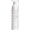 AVENE A-OXitive Serum Sérum Antioxidante Protetor, 30 ml