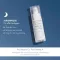 AVENE A-OXitive Eye Firming Eye Care, 15 ml