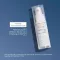 AVENE A-OXitive Eye Firming Eye Care, 15 ml