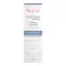 AVENE A-OXitive Eye Firming Eye Care, 15 ml