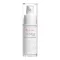AVENE A-OXitive Eye Firming Eye Care, 15 ml