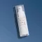 AVENE A-OXitive Eye Firming Eye Care, 15 ml