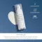 AVENE A-OXitive Eye Firming Eye Care, 15 ml