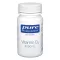 PURE ENCAPSULATIONS Vitamina D3 4000 U.I. Cápsulas, 60 Cápsulas