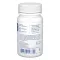 PURE ENCAPSULATIONS Vitamina D3 4000 U.I. Cápsulas, 60 Cápsulas