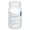 PURE ENCAPSULATIONS Vitamina D3 4000 U.I. Cápsulas, 60 Cápsulas