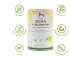 Instructions for use for For You Bcaa + glutamina Energy & Recuperação Limão, 480 g - 3
