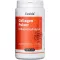 COLLAGEN PULVER Carne de bovino com péptidos de hidrolisado de colagénio, 480 g