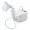 Dispositivo de inalação de compressor Omron Compact.NE-C101-D, 1 unidade