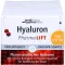 HYALURON PHARMALIFT Creme de dia LSF 50, 50 ml