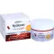 HYALURON PHARMALIFT Creme de dia LSF 50, 50 ml