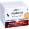 HYALURON PHARMALIFT Creme de dia LSF 50, 50 ml