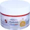 HYALURON PHARMALIFT Creme de dia LSF 50, 50 ml