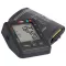 APONORM Monitor de tensão arterial Prof.Control braço superior, 1 peça