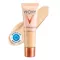VICHY MINERALBLEND Maquilhagem 01 argila, 30 ml