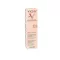 VICHY MINERALBLEND Maquilhagem 03 gesso, 30 ml