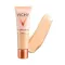 VICHY MINERALBLEND Maquilhagem 03 gesso, 30 ml