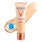Maquiagem mistura mineral Vichy 03 gesso, 30 ml