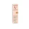 VICHY MINERALBLEND Maquilhagem 09 ágata, 30 ml