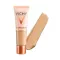 VICHY MINERALBLEND Maquilhagem 09 ágata, 30 ml