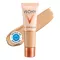 VICHY MINERALBLEND Maquilhagem 09 ágata, 30 ml