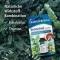 KLOSTERFRAU Gotas brônquicas, 20 ml