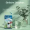 KLOSTERFRAU Gotas brônquicas, 20 ml