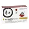 YamatoGast para queixas gastrointestinais leves (63 peças)